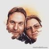 petersonnancy41